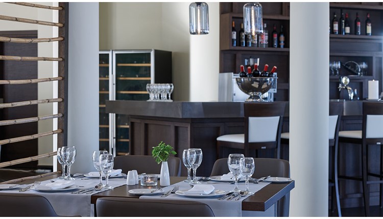 Atlantica Plimmiri - NR, Родос